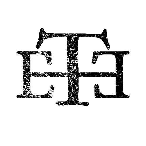 Essentrikk